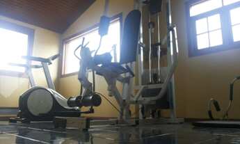 Imagem 6: PORTO ALEGRE - Casa de Condomínio - Espírito Santo