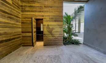 Imagem 6: Casa para Venda em Itu, Condomínio Terras de São José 1, 5 dormitórios, 5 suítes, 10 banhe