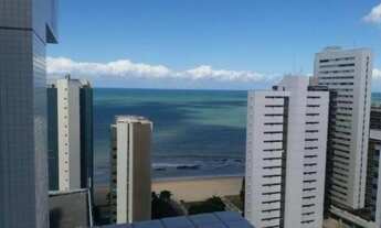 Imagem 7: JS- Lindo Apartamento Pronto para morar em Piedade com 3 quartos - Edf. Lady Roberta