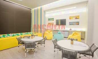 Imagem 5: Conheça o Seletto Life Style, incrível empreendimento no Altiplano