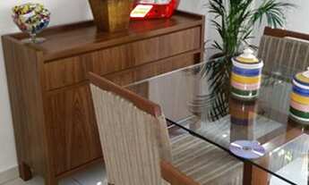 Imagem 3: Sobrado 3 dormis jd alvorada