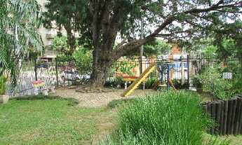 Imagem 6: Venda Apartamento PORTO ALEGRE RS Brasil