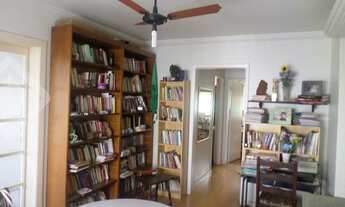 Imagem 4: PORTO ALEGRE - Apartamento Padrão - Petrópolis