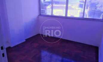 Imagem 7: Apartamento 3 quartos na Tijuca à venda