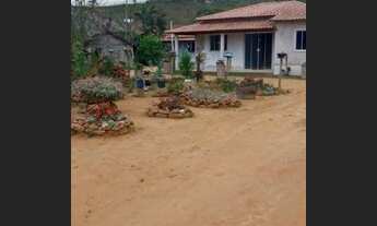 Imagem 2: Passo chácara Chácara com venda por R$350.000