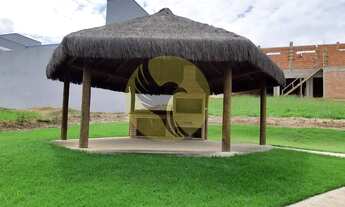 Imagem 7: Terreno para Venda em Itu, Condomínio Residencial Mont Blanc