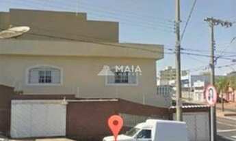 Imagem 5: Casa na Nossa Senhora da Abadia