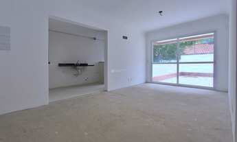 Imagem 6: PORTO ALEGRE - Apartamento Padrão - Tristeza