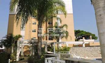 Imagem 3: Excelente apartamento no Parque Maria Domitila São Paulo SP