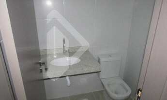 Imagem 3: PORTO ALEGRE - Conjunto Comercial/Sala - Praia de Belas