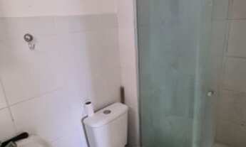 Imagem 4: Apartamento para venda tem 45 metros quadrados com 2 quartos em Centro - Ananindeua - PA