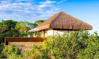 Imagem 5: Casa para temporada no Tivoli eco resort em Praia do Forte BA!