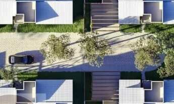 Imagem 6: Porto Seguro - Casa Padrão - Arraial D'ajuda