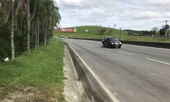 Imagem 4: Terreno à venda em Araquari/SC