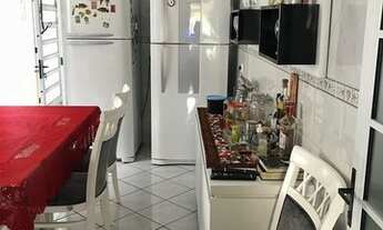 Imagem 5: VENDE - SOBRADO - OSASCO