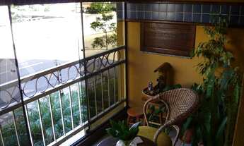 Imagem 3: PORTO ALEGRE - Apartamento Padrão - Boa Vista