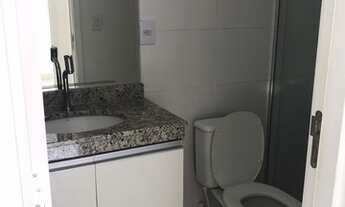 Imagem 6: Apartamento 2 quartos - Cidade Nobre -Ipatinga