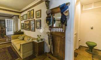 Imagem 4: PORTO ALEGRE - Apartamento Padrão - Mont Serrat