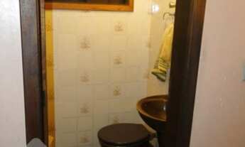 Imagem 3: PORTO ALEGRE - Casa Padrão - Teresópolis