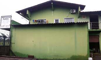 Imagem 4: Residencial Dezop