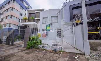 Imagem: PORTO ALEGRE - Apartamento Padrão - Santa