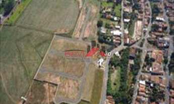 Imagem 3: Terreno de Condomínio, Centro, Rio das Pedras - R$ 100 mil, Cod: 1172