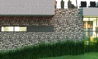 Imagem 5: Casa de condomínio para venda possui 1022 metros quadrados em Interlagos - Vila Velha - ES