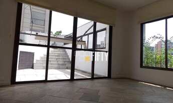 Imagem 9: Cobertura, 240 m² - venda por R$ 4.900.000,00 ou aluguel por R$ 25.000,00/mês - Vila Nova