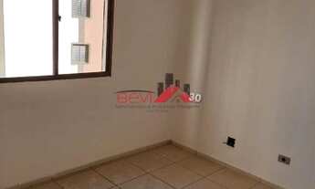 Imagem 4: Apartamento com 1 dorm, Alto, Piracicaba - R$ 130 mil, Cod: 6211