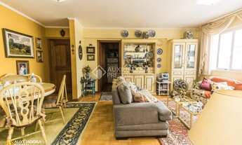 Imagem 3: PORTO ALEGRE - Apartamento Padrão - Três Figueiras