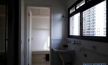 Imagem 7: APARTAMENTO - VILA NOVA CONCEIÇÃO - SP