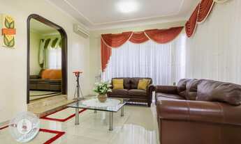 Imagem 4: Casa com 5 dormitórios à venda, 331 m² por R$ 1.320.000,00 - Itoupava Central - Blumenau/S