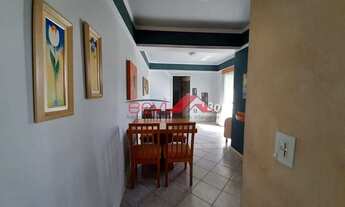 Imagem 2: Lindo Flat Mobiliado no Edifício Bistrol. Grande Oportunidade!