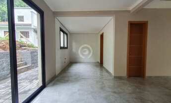 Imagem 6: Venda Casa com 3 dormitórios