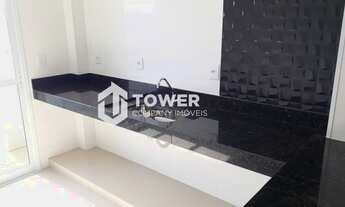 Imagem: Apto luxo ao lado da Av Segismundo Pereira