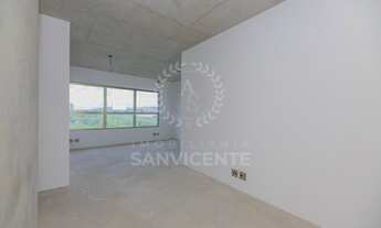 Imagem 3: PORTO ALEGRE - Apartamento Padrão - Petrópolis