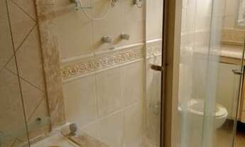 Imagem 3: Imóvel à venda