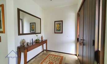 Imagem 3: JOINVILLE - Casa Padrão - SAGUAÇU