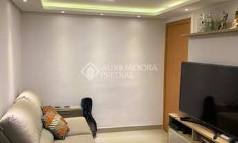 Imagem: CANOAS - Padrão - São José