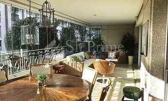 Imagem 5: Apartamento impecável e pronto para morar em ótima localização de Perdizes!