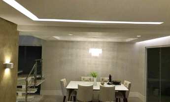 Imagem 6: Linda casa duplex em condomínio fechado