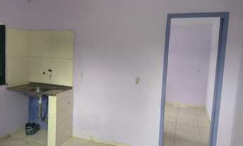 Imagem 3: Aluguel de apartamento