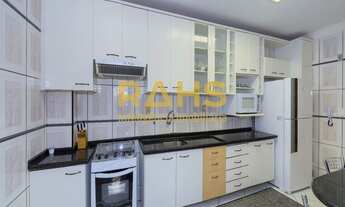 Imagem 5: Apartamento com 178 m² em Bombinhas com melhor custo benefício