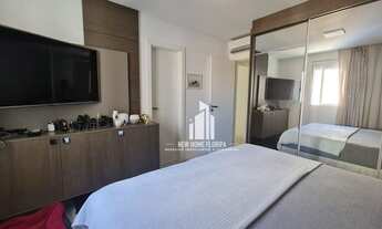 Imagem 5: Apartamento Mobiliado em Balneário Camboriu em excelente localização