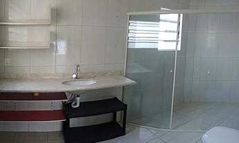 Imagem 3: Maravilhosa casa no Jardim Morumbi!