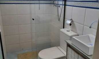 Imagem 7: Caraguatatuba - Casa Padrão - Jardim Britânia