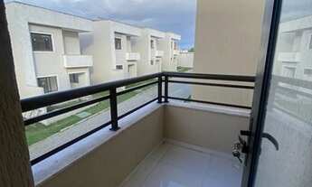 Imagem 3: Casa Duplex 4/4 em cond. Fechado em Abrantes - a partir de R$ 439.000,00