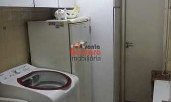 Imagem 7: Apartamento com 3 dorms, Icaraí, Niterói - R$ 1 mi, Cod: 3467