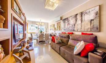 Imagem: PORTO ALEGRE - Apartamento Padrão - Higienópolis