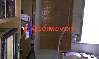 Imagem 3: APARTAMENTO COM 4 QUARTOS NO LEBLON